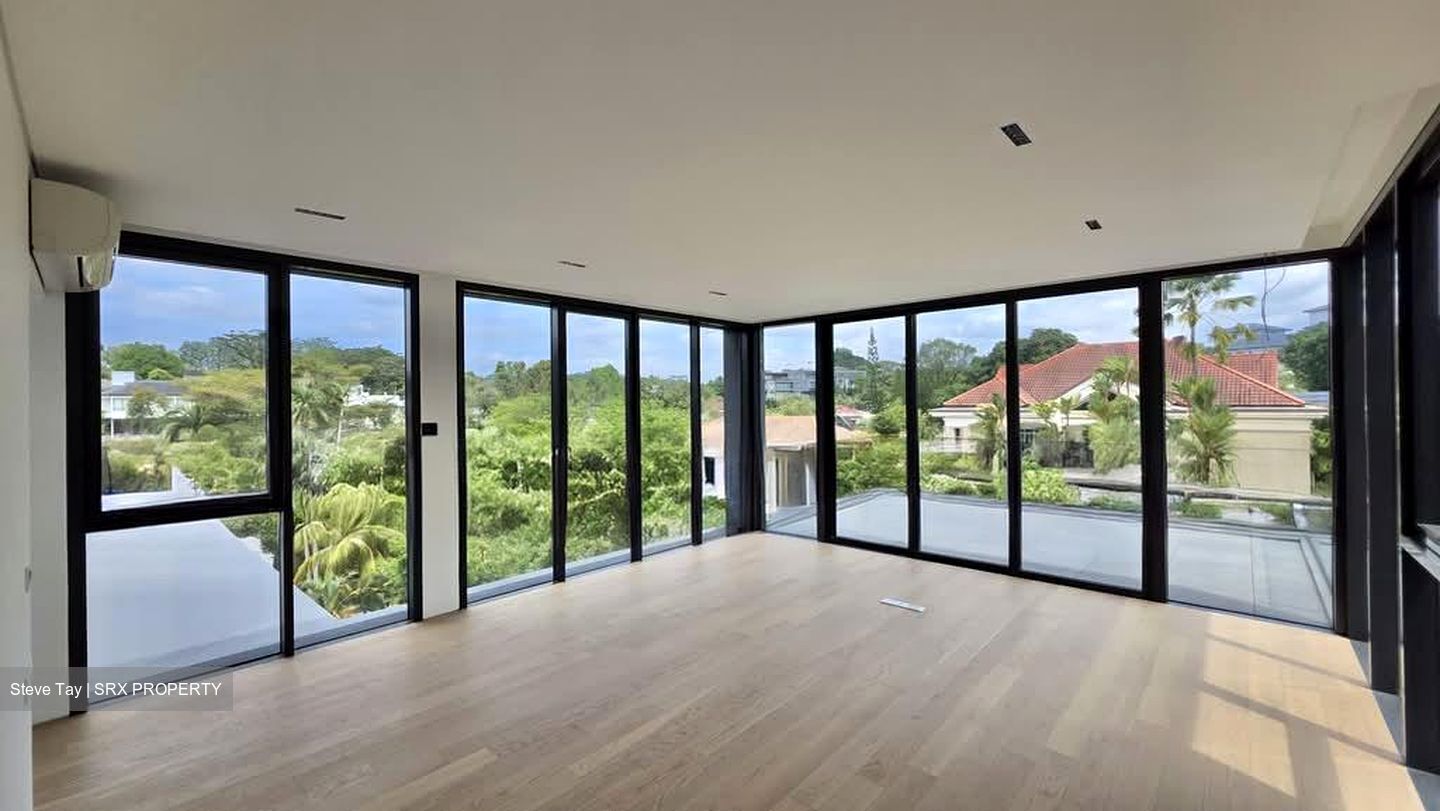 Oei Tiong Ham Park (D10), Detached #601471291